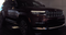 2025 Jeep Grand Cherokee L Summit Reserve 4x4