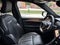 2025 Jeep Grand Cherokee L Summit Reserve 4x4
