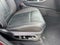 2025 Jeep Grand Cherokee L Summit Reserve 4x4
