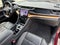2025 Jeep Grand Cherokee L Summit Reserve 4x4