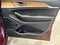2025 Jeep Grand Cherokee L Summit Reserve 4x4