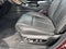 2025 Jeep Grand Cherokee L Summit Reserve 4x4