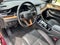 2025 Jeep Grand Cherokee L Summit Reserve 4x4