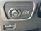 2025 Jeep Grand Cherokee L Summit Reserve 4x4