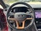 2025 Jeep Grand Cherokee L Summit Reserve 4x4
