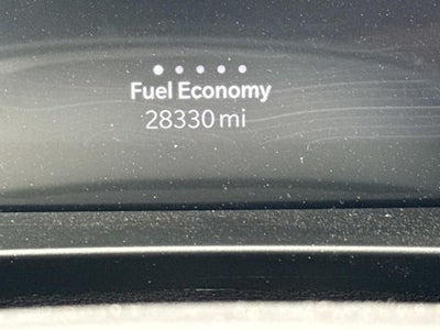 2025 Jeep Grand Cherokee L Summit Reserve 4x4