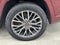 2025 Jeep Grand Cherokee L Summit Reserve 4x4