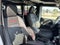 2025 Jeep Wrangler 4-Door Recon 4x4