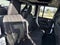 2025 Jeep Wrangler 4-Door Recon 4x4