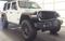 2025 Jeep Wrangler Willys 4xe