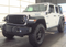 2025 Jeep Wrangler Willys 4xe