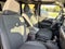 2025 Jeep Wrangler 4xe Willys 4xe