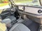 2025 Jeep Wrangler 4xe Willys 4xe