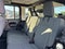 2025 Jeep Wrangler 4xe Willys 4xe