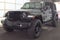 2025 Jeep Wrangler Willys 4xe