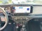 2025 Jeep Wrangler 4xe Willys 4xe