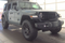 2025 Jeep Wrangler 4xe Willys 4xe