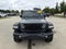 2025 Jeep Wrangler 4xe Willys 4xe