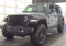 2025 Jeep Wrangler 4xe Willys 4xe