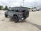 2025 Jeep Wrangler 4xe Willys 4xe