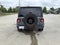 2025 Jeep Wrangler 4xe Willys 4xe