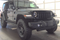 2025 Jeep Wrangler Willys 4xe