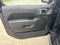2025 Jeep Wrangler 4xe Willys 4xe