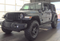2025 Jeep Wrangler Willys 4xe