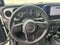 2025 Jeep Wrangler 4xe Willys 4xe