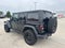 2025 Jeep Wrangler 4xe Willys 4xe