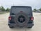 2025 Jeep Wrangler 4xe Willys 4xe