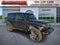 2024 Jeep Wrangler 4xe Sport S 4xe