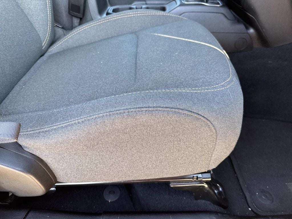 2024 Jeep Wrangler 4xe Sport S 4xe