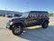 2024 Jeep Wrangler 4xe Sport S 4xe