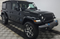 2024 Jeep Wrangler Sport S 4xe