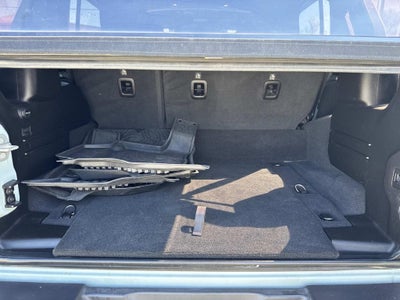 2024 Jeep Wrangler 4xe Willys 4xe