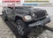 2024 Jeep Wrangler 4xe Sport S 4xe