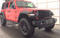 2025 Jeep Wrangler 4xe Willys 4xe
