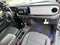 2024 Jeep Wrangler 4xe Willys 4xe
