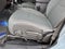 2024 Jeep Wrangler 4xe Willys 4xe