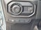 2024 Jeep Wrangler 4xe Willys 4xe