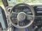 2024 Jeep Wrangler 4xe Willys 4xe