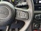 2024 Jeep Wrangler 4xe Willys 4xe