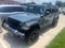 2024 Jeep Wrangler 4xe Willys 4xe