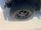 2024 Jeep Wrangler 4xe Willys 4xe