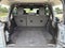 2024 Jeep Wrangler 4xe Willys 4xe