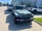 2024 Jeep Wrangler 4xe Sahara 4xe
