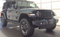 2025 Jeep Wrangler 4xe Rubicon 4xe