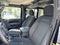 2025 Jeep Wrangler 4xe Rubicon 4xe