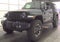 2025 Jeep Wrangler 4xe Rubicon 4xe